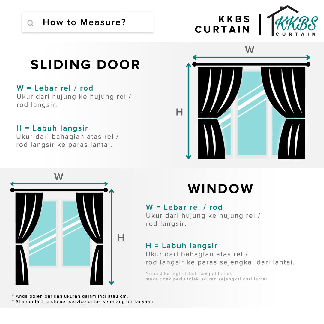 Zelda Sheer Curtain Custom Made