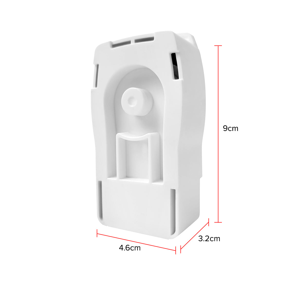 Smartony Motorised Curtain Track Driver