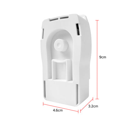 Smartony Motorised Curtain Track Driver