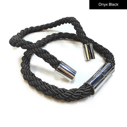 Mervelie Curtain Tieback