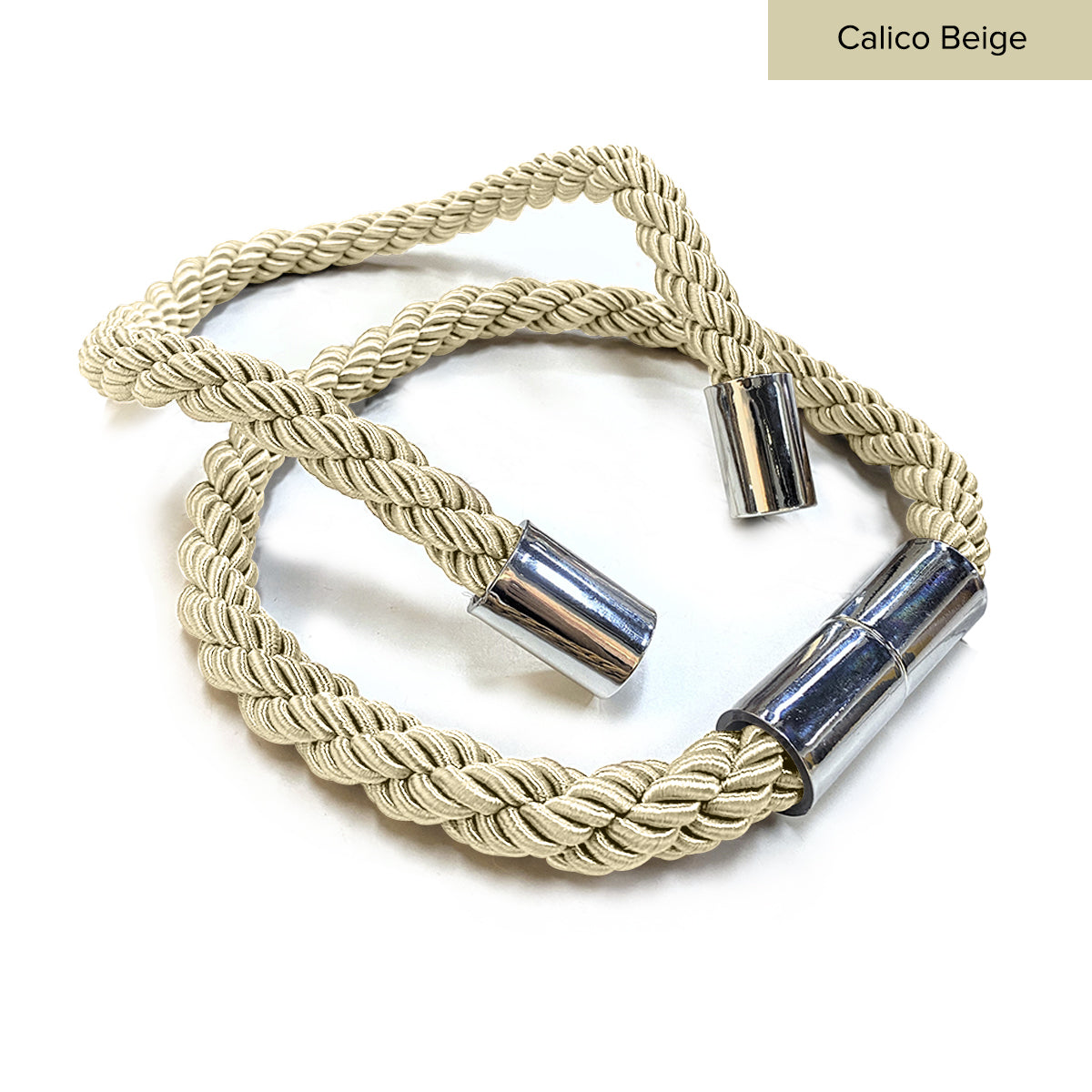 Mervelie Curtain Tieback