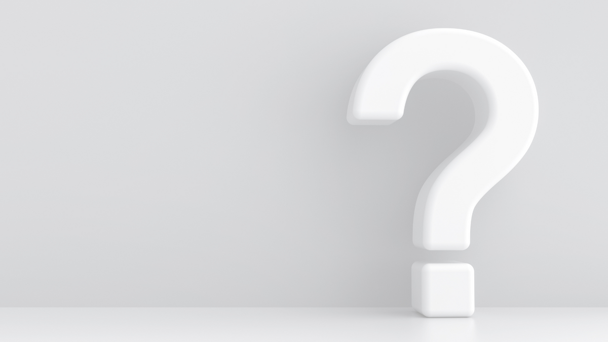 FAQ Exchange & Returns | KKBS CURTAIN