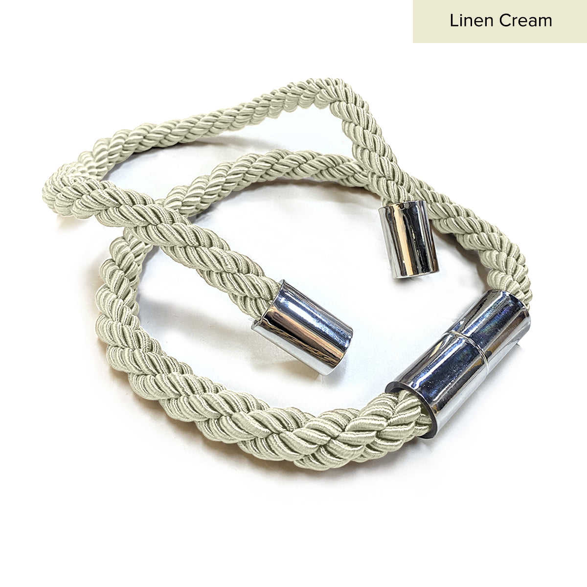 Mervelie Curtain Tieback