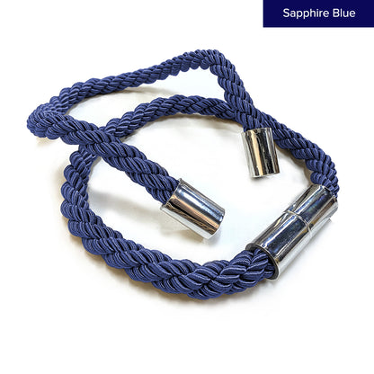 Mervelie Curtain Tieback
