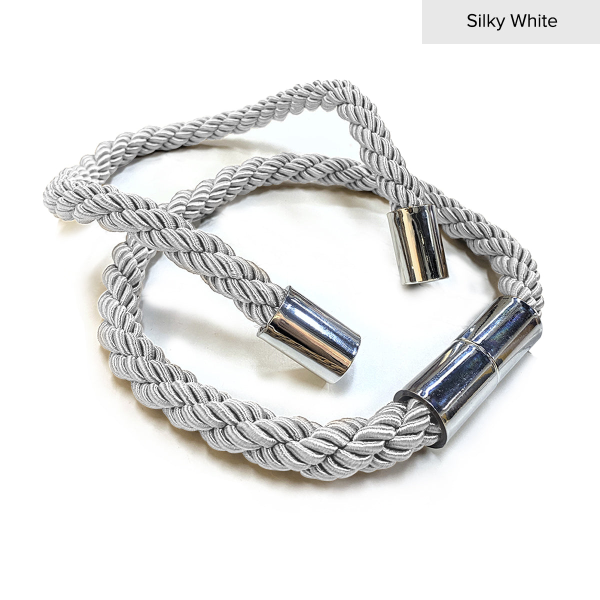 Mervelie Curtain Tieback