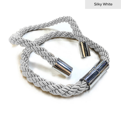 Mervelie Curtain Tieback