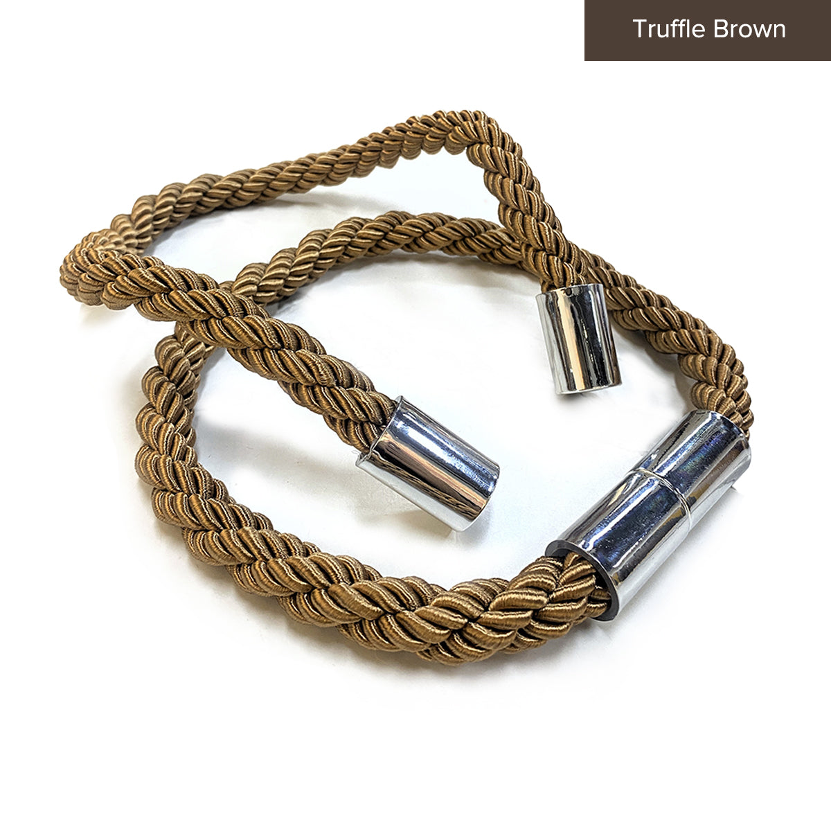 Mervelie Curtain Tieback