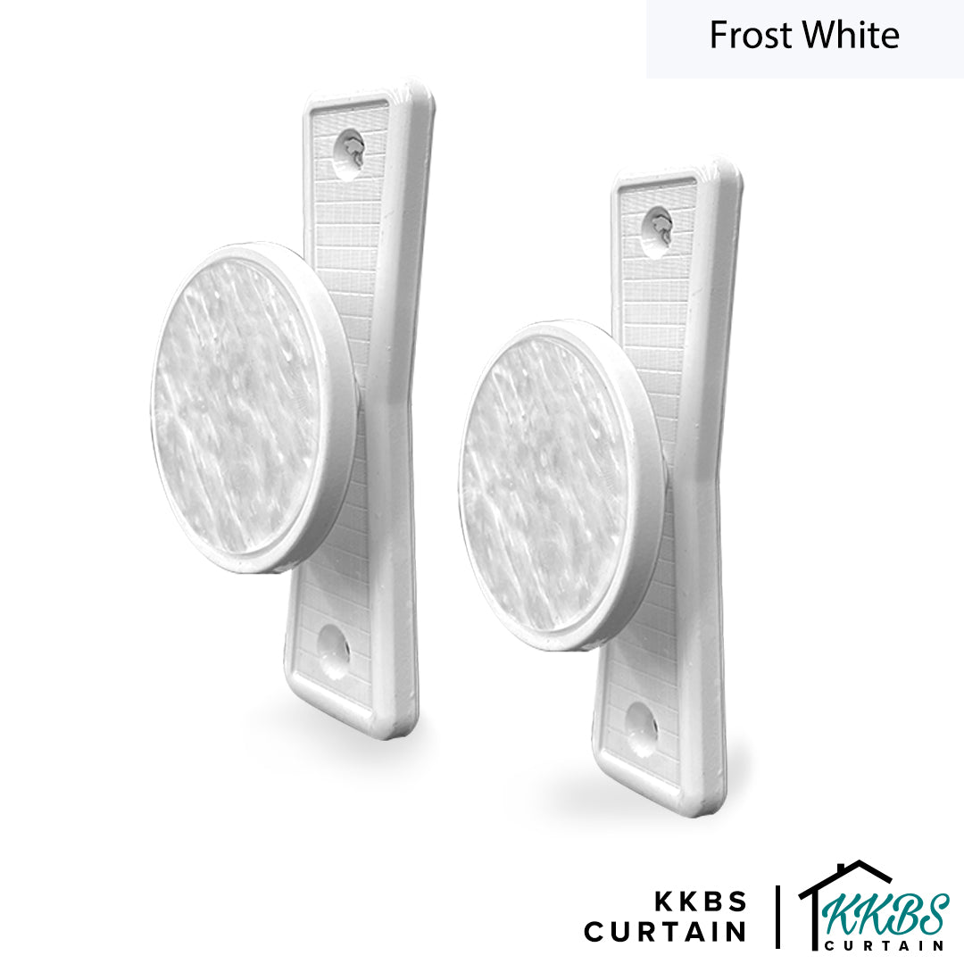Marblus Wall Hook