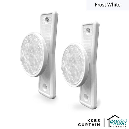 Marblus Wall Hook
